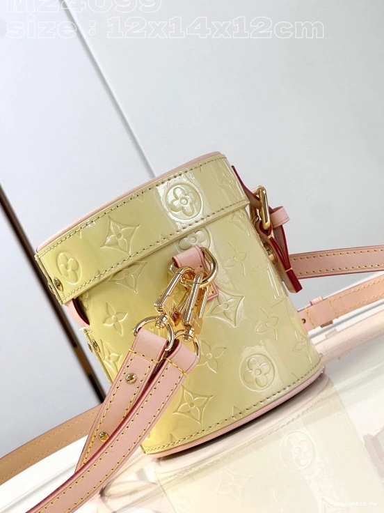 WIS Astor VUITTON LOUIS 0712